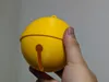 0.2mm layer, 4 walls, 15% infill