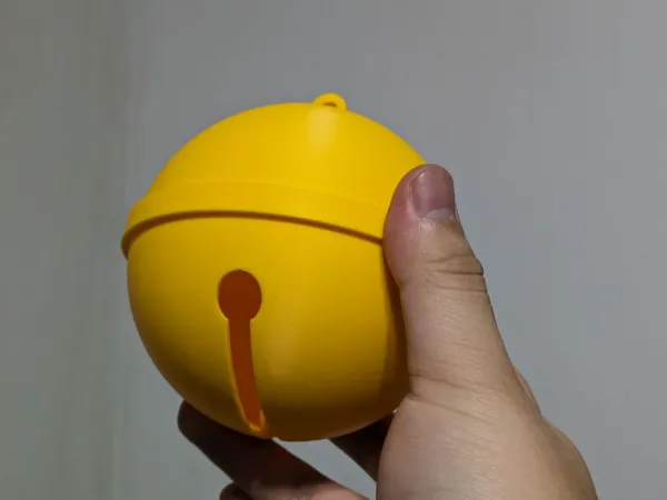 https://makerworld.bblmw.com/makerworld/model/USe80c773d51f9af/design/2fdcf0e4e0ad443a.jpg