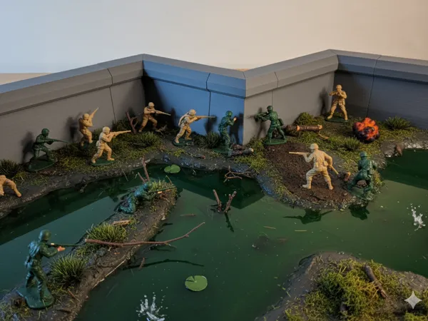 https://makerworld.bblmw.com/makerworld/model/USe80c774427d13f/design/2025-10-17_96f11c803d6e48.png