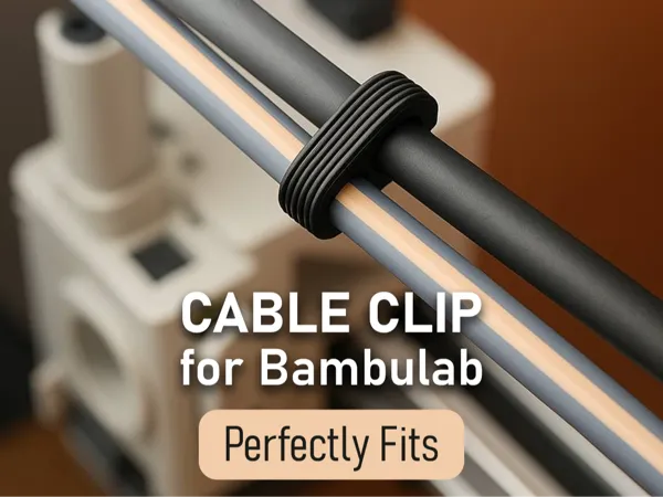 https://makerworld.bblmw.com/makerworld/model/USe80ca6e9acb4f8/design/2025-04-02_def96ff4e0a51.jpg