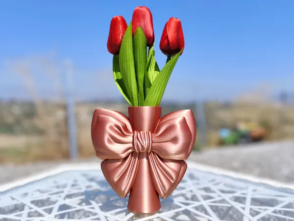 https://makerworld.bblmw.com/makerworld/model/USe80cb4167e80f0/design/2025-08-10_c5489f8c3389b.jpg