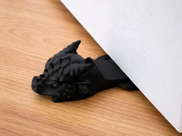 https://makerworld.bblmw.com/makerworld/model/USe80d2893dd3ac8/design/a7d8a0b241c1e01f.png