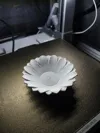 KLEIN 0.2mm layer, 3 walls, 8% infill