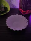 Large 0.24mm layer, 3 walls, 5% infill