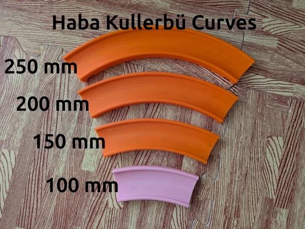 https://makerworld.bblmw.com/makerworld/model/USe80d5be4cba0ed/design/2025-12-28_6463c410b1144.jpg