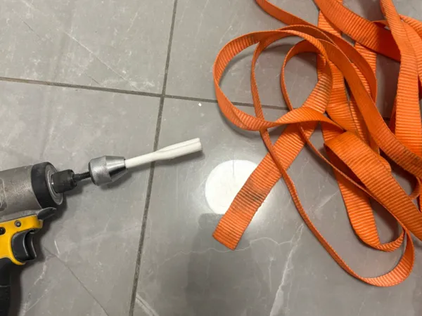 https://makerworld.bblmw.com/makerworld/model/USe80d9b82618796/design/15b486d42e4f4cc8.jpeg