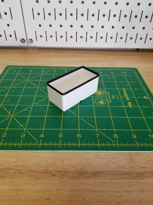 https://makerworld.bblmw.com/makerworld/model/USe80da0f376ab1/design/2024-01-07_22408a05cc531.jpg