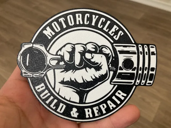 https://makerworld.bblmw.com/makerworld/model/USe80dba81f50a28/design/2024-03-31_c4fb5d5ff30c6.jpg