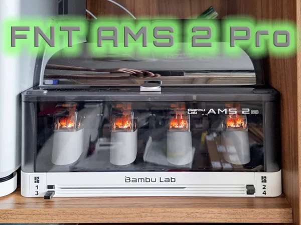 https://makerworld.bblmw.com/makerworld/model/USe80dc401182ada/design/2025-05-09_31e96fd812eb08.jpg
