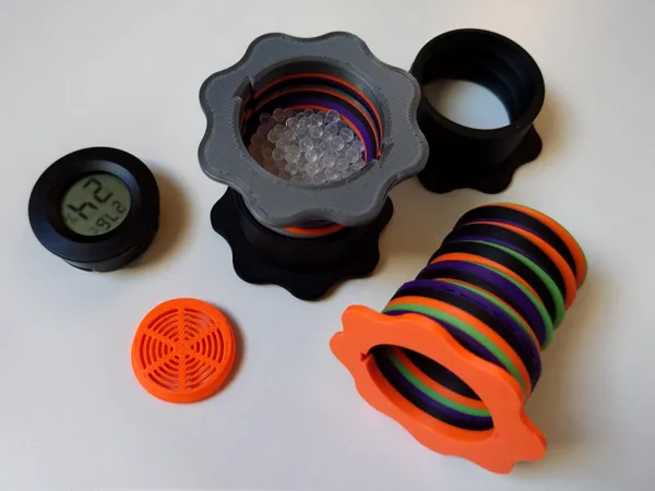https://makerworld.bblmw.com/makerworld/model/USe80dee36d66ea7/design/2023-09-18_53mmzl40972l.png