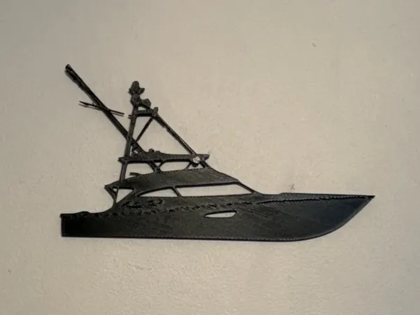 https://makerworld.bblmw.com/makerworld/model/USe80dfccc5efda0/design/2025-05-29_806afdee190db8.jpg