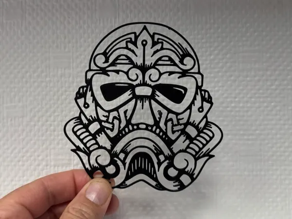 https://makerworld.bblmw.com/makerworld/model/USe80e5022701119/design/2024-10-19_e9fcac811266a.jpeg