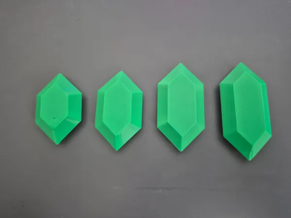 https://makerworld.bblmw.com/makerworld/model/USe80e580e813c8/design/2025-06-29_12351d6e8c2618.jpg