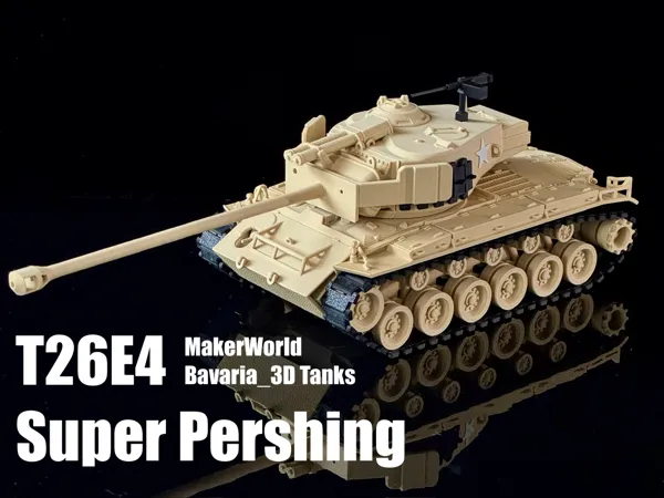 https://makerworld.bblmw.com/makerworld/model/USe80e6d6a25668d/design/32cf80c7313590b7.jpg