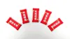 对联 Chinese couplets 0.2mm layer, 2 walls, 15% infill