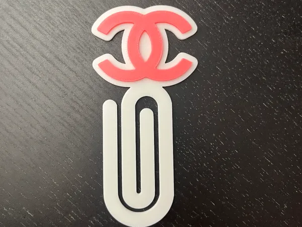 https://makerworld.bblmw.com/makerworld/model/USe80e9f1e010d7b/design/bb302295d4475490.jpg