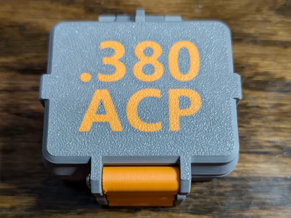 https://makerworld.bblmw.com/makerworld/model/USe80ece35cfc96/design/2025-03-17_a50bc9068a254.jpg