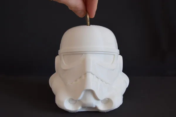 https://makerworld.bblmw.com/makerworld/model/USe80f8336d1dd32/design/2024-03-15_8783c6df4f70e.png