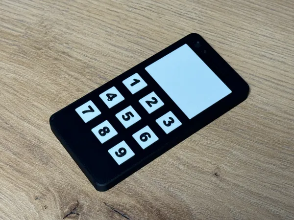 https://makerworld.bblmw.com/makerworld/model/USe80fd32ac28454/design/2024-01-31_672f16bf63072.jpg