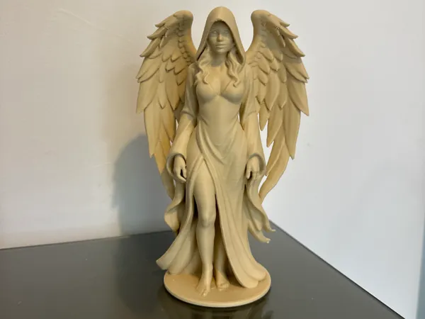 https://makerworld.bblmw.com/makerworld/model/USe81032baa8a992/design/2025-09-21_51fb7388a248b.jpg
