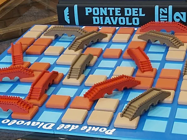 https://makerworld.bblmw.com/makerworld/model/USe810acbc1d5e6e/design/d91013613e6167d5.jpg
