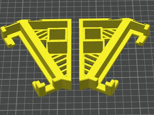YoloBox Original Desk Stand