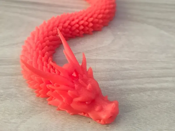 https://makerworld.bblmw.com/makerworld/model/USe810b3bcc300c5/design/ed5de422-a619-4949-93d9-7c9613cfe73f.webp
