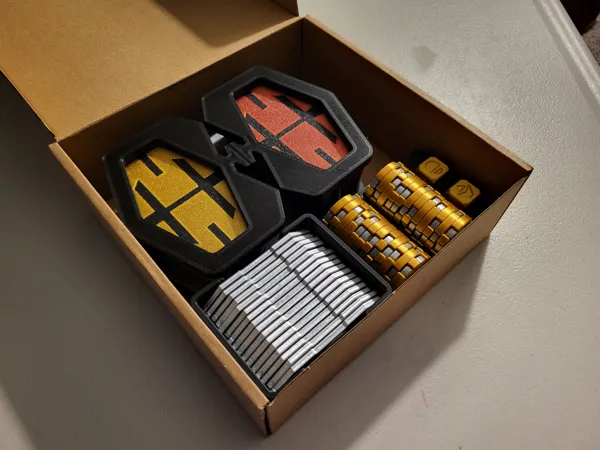 https://makerworld.bblmw.com/makerworld/model/USe810bb847a1e12/design/2025-03-23_a95c26ef7eb52.jpg
