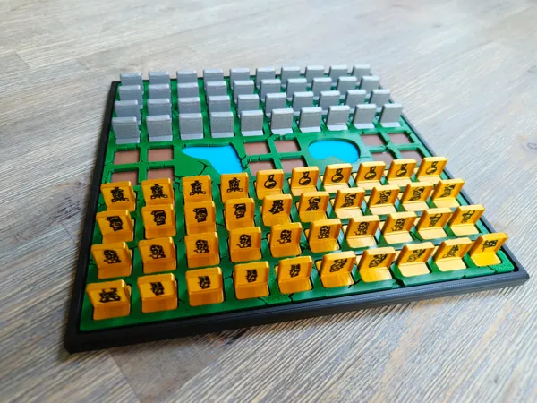 https://makerworld.bblmw.com/makerworld/model/USe810bd6823d4ff/design/2024-10-27_5fdc6f21923cc.jpg