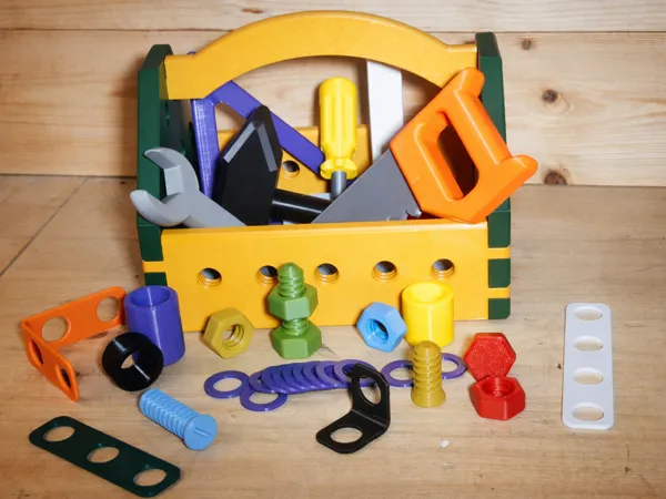 https://makerworld.bblmw.com/makerworld/model/USe810e96051796b/design/6bdb7e854c3a8627.png