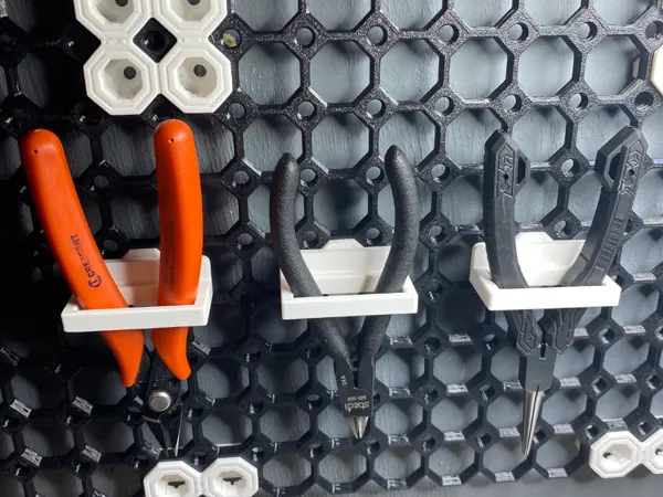https://makerworld.bblmw.com/makerworld/model/USe810eb2553770d/design/2024-08-02_4d2b3dfee66f7.jpg
