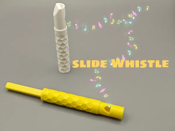 https://makerworld.bblmw.com/makerworld/model/USe810f1afdb92d4/design/2025-03-07_5132b2915fc4d.jpg