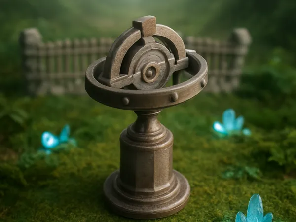 https://makerworld.bblmw.com/makerworld/model/USe811413e7b0e86/design/2025-03-30_f55d7ed95f4ca.png