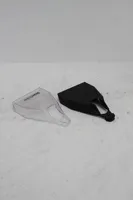 Single Nozzle Profile - PETG