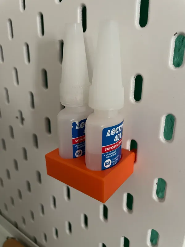 https://makerworld.bblmw.com/makerworld/model/USe8115dcbe15f03/design/2023-10-12_ada360f07abe9.jpg