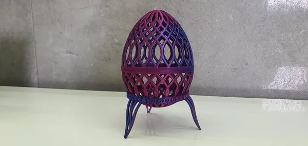https://makerworld.bblmw.com/makerworld/model/USe811625a11f6de/design/2024-03-12_5552462f8baf2.jpg