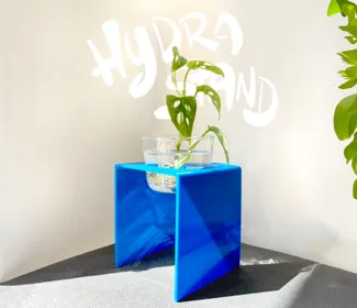 Hydra Stand