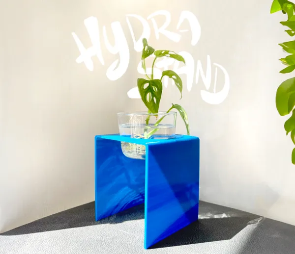 https://makerworld.bblmw.com/makerworld/model/USe811945dc26edf/design/2024-09-20_1f8f8960ac4de.jpeg