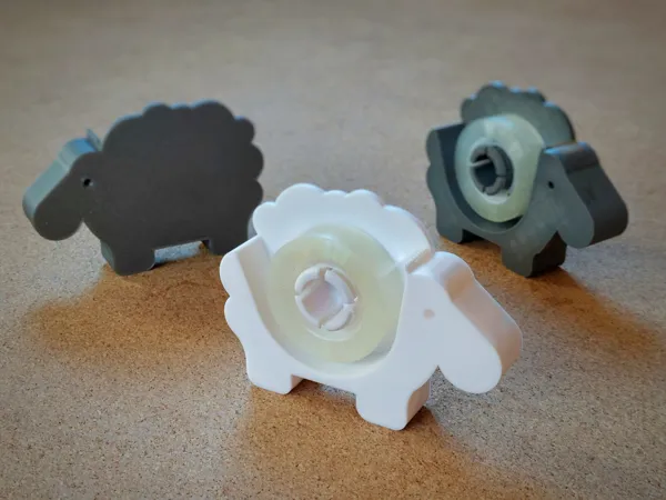 https://makerworld.bblmw.com/makerworld/model/USe811c785860cab/design/2024-01-11_01e9858796cad8.jpeg