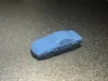 0.08mm layer, 2 walls, 15% infill