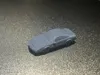 AMS Ready - 0.08mm layer, 2 walls, 15% infill
