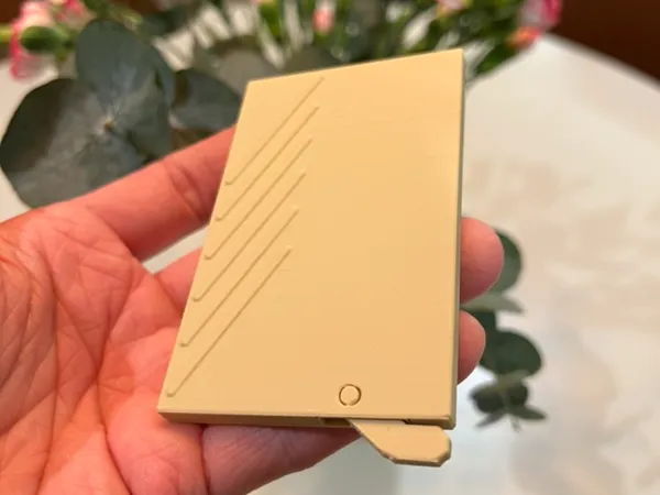 https://makerworld.bblmw.com/makerworld/model/USe81204cadf370d/design/2025-02-16_86afbc5f1724e.jpeg