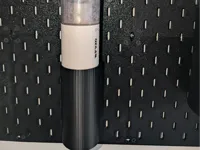 0.2mm layer, 4 walls, 50% infill