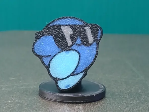 https://makerworld.bblmw.com/makerworld/model/USe81223ad42ac77/design/2024-07-03_75dffb6e93e8a.jpg