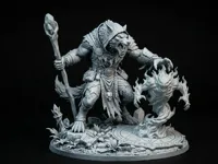 0.12mm layer, 2 walls, 15% infill