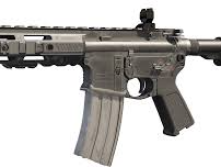 r4c 