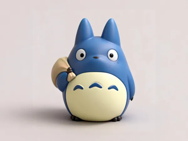 https://makerworld.bblmw.com/makerworld/model/USe812e9176de3b6/design/83492a32cebb26bb.png