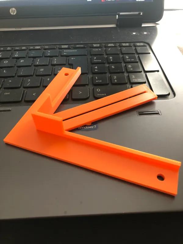 https://makerworld.bblmw.com/makerworld/model/USe8131936a9983b/design/2024-02-13_1a686aaff612a.jpg