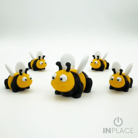 https://makerworld.bblmw.com/makerworld/model/USe8135d3aa1b5ab/design/2026-01-09_20bf507e4b7df.gif