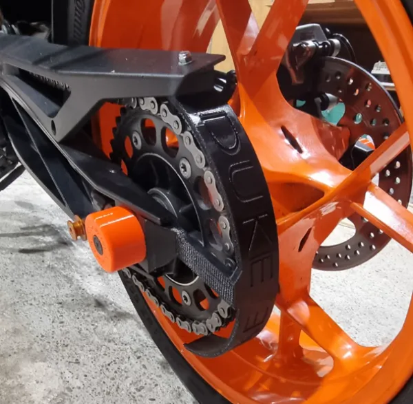 https://makerworld.bblmw.com/makerworld/model/USe81376bf25cd6/design/2024-10-06_52150710d6d8f.jpg